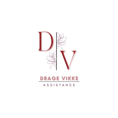 Drage Vikke assistance