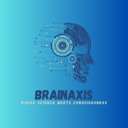 BrainAxis logo